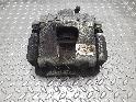View Auto part REM KLAUW PEUGEOT 308 2019