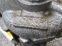 View Auto part TURBO BMW 5 SERIES 2019