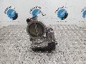 View Auto part GASKLEPHUIS BMW 5 SERIES 2019