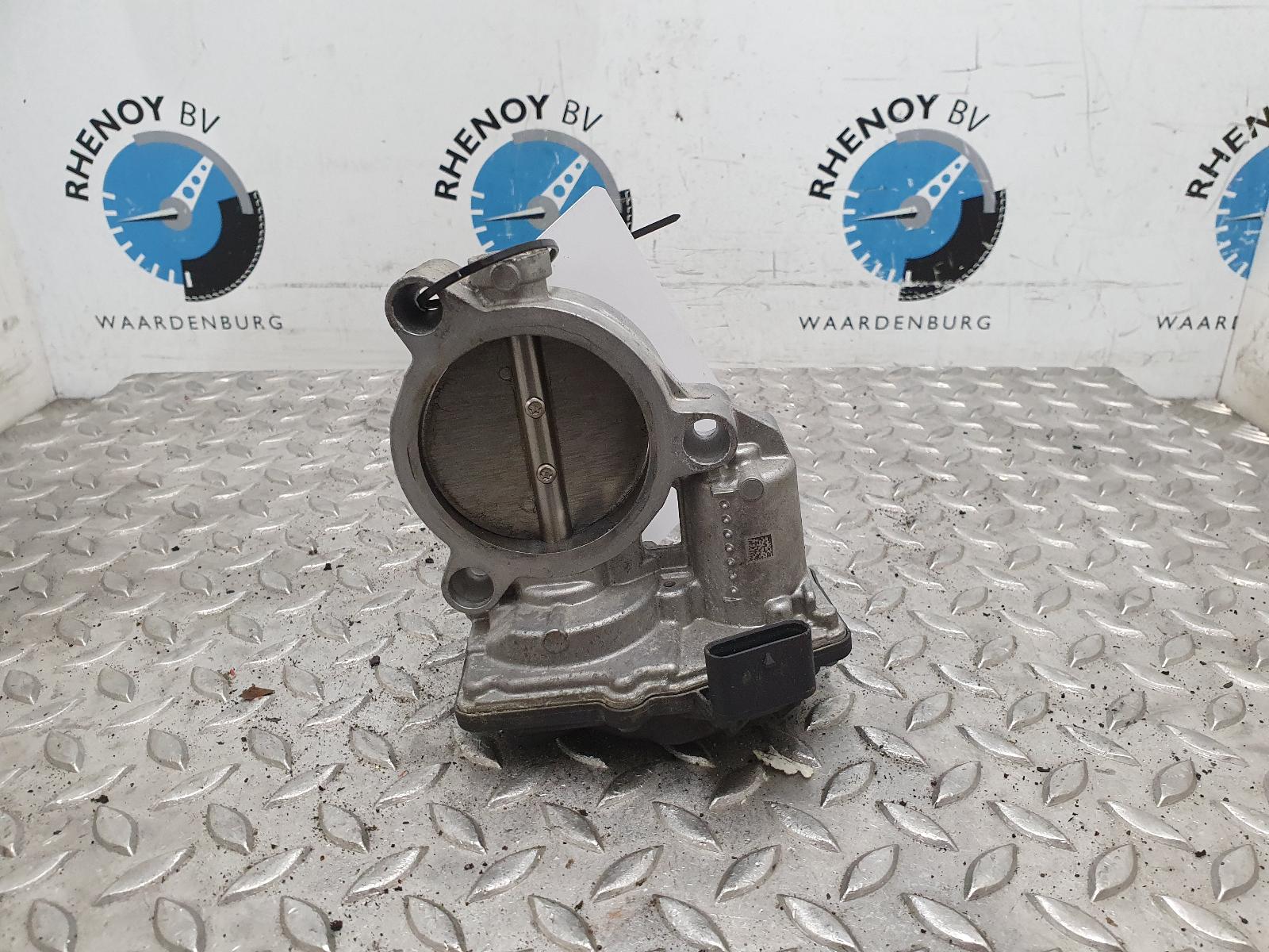 2019 BMW 5 SERIES GASKLEPHUIS View Auto part GASKLEPHUIS BMW 5 SERIES 2019