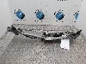 View Auto part RUITENWISSERMOTOR VOOR BMW 3 SERIES 2005