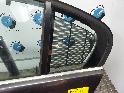 View Auto part PORTIER LA  BMW 3 SERIES 2005