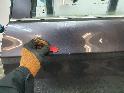 View Auto part PORTIER LA  BMW 3 SERIES 2005