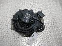 View Auto part DYNAMO BMW 3 SERIES 2005