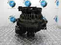 View Auto part DYNAMO BMW 3 SERIES 2005