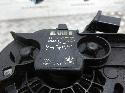 View Auto part DYNAMO BMW 3 SERIES 2005