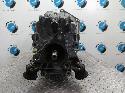 View Auto part TRANSMISSIE / VERSNELLINGSBAK BMW 3 SERIES 2005