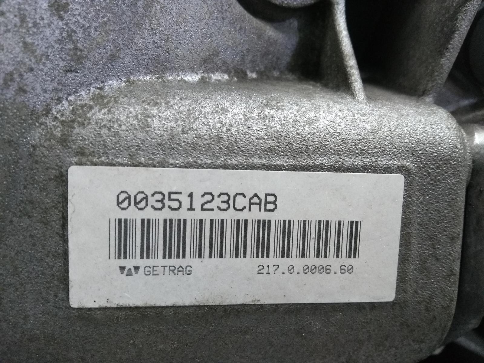 2005 BMW 3 SERIES TRANSMISSIE / VERSNELLINGSBAK View Auto part TRANSMISSIE / VERSNELLINGSBAK BMW 3 SERIES 2005