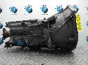 View Auto part TRANSMISSIE / VERSNELLINGSBAK BMW 3 SERIES 2005