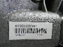 View Auto part TRANSMISSIE / VERSNELLINGSBAK BMW 3 SERIES 2005