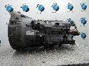 View Auto part TRANSMISSIE / VERSNELLINGSBAK BMW 3 SERIES 2005