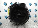 View Auto part TRANSMISSIE / VERSNELLINGSBAK BMW 3 SERIES 2005