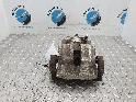 View Auto part REM KLAUW BMW 3 SERIES 2005
