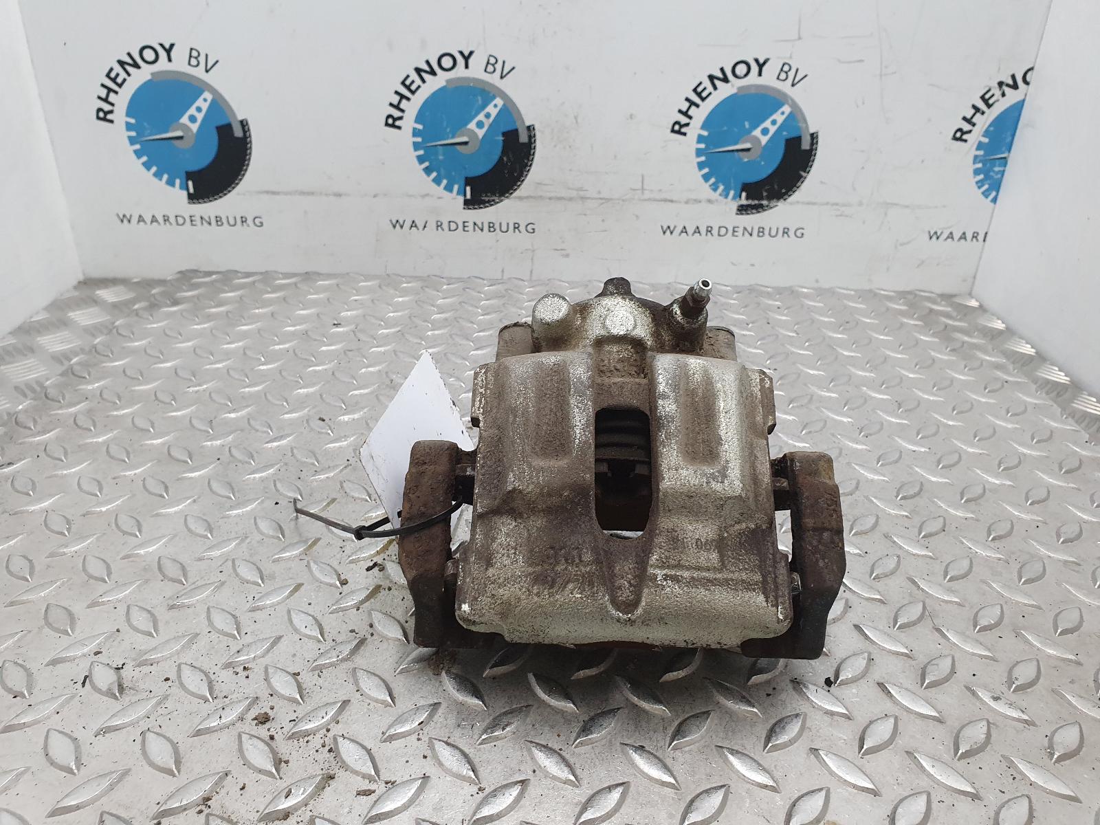 2005 BMW 3 SERIES REM KLAUW View Auto part REM KLAUW BMW 3 SERIES 2005
