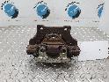 View Auto part REM KLAUW BMW 3 SERIES 2005
