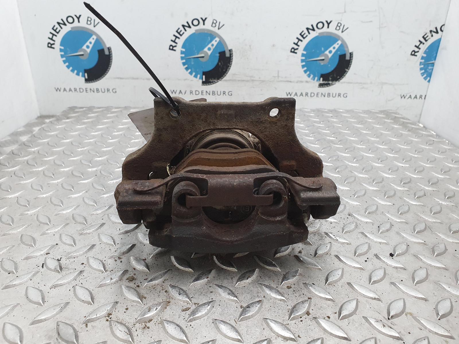 View Auto part Caliper BMW 3 SERIES 2005