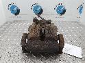 View Auto part REM KLAUW BMW 3 SERIES 2005