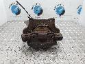 View Auto part REM KLAUW BMW 3 SERIES 2005