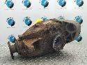 View Auto part DIFFERENTIEEL / CARDAN BMW 3 SERIES 2005