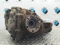 View Auto part DIFFERENTIEEL / CARDAN BMW 3 SERIES 2005