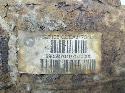 View Auto part DIFFERENTIEEL / CARDAN BMW 3 SERIES 2005