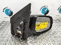View Auto part SPIEGEL R KIA PICANTO 2013