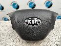 View Auto part Airbag Kit KIA PICANTO 2013