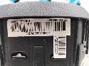 View Auto part Airbag Kit KIA PICANTO 2013