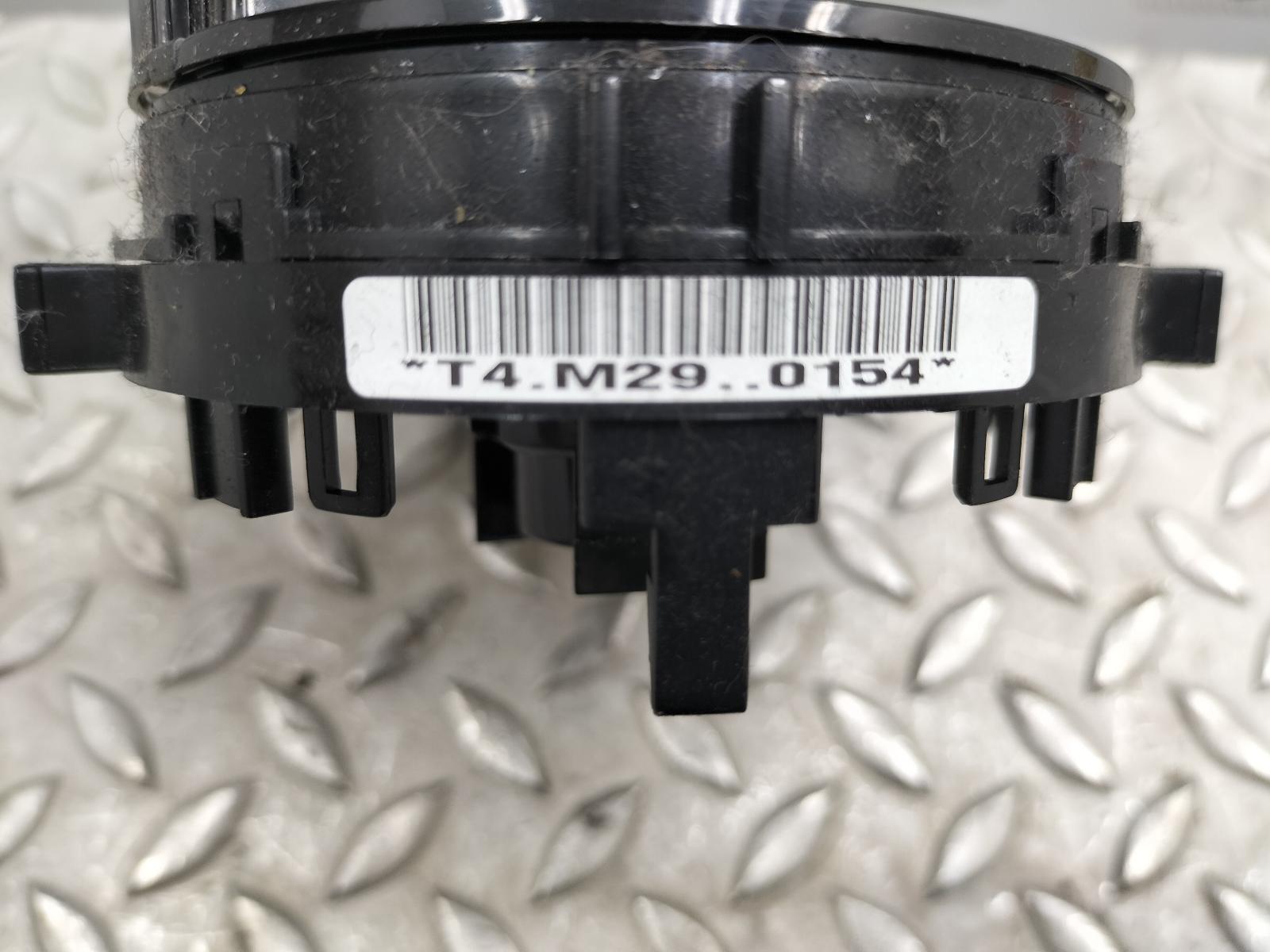 2013 KIA PICANTO Airbag Kit View Auto part Airbag Kit KIA PICANTO 2013