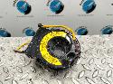 View Auto part Airbag Kit KIA PICANTO 2013