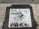 View Auto part Airbag Kit KIA PICANTO 2013