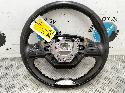 View Auto part STUURWIEL KIA PICANTO 2013