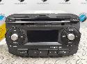 View Auto part RADIO KIA PICANTO 2013
