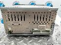 View Auto part RADIO KIA PICANTO 2013