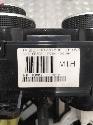 View Auto part KACHEL BEDIENINGSPANEEL KIA PICANTO 2013
