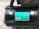 View Auto part STARTMOTOR KIA PICANTO 2013