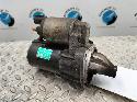 View Auto part STARTMOTOR KIA PICANTO 2013