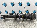 View Auto part LF Strut KIA PICANTO 2013