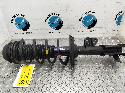 View Auto part VEERPOOT / SCHOKBREKER RV KIA PICANTO 2013