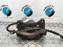 View Auto part REM KLAUW KIA PICANTO 2013