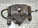 View Auto part REM KLAUW KIA PICANTO 2013