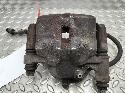 View Auto part REM KLAUW KIA PICANTO 2013