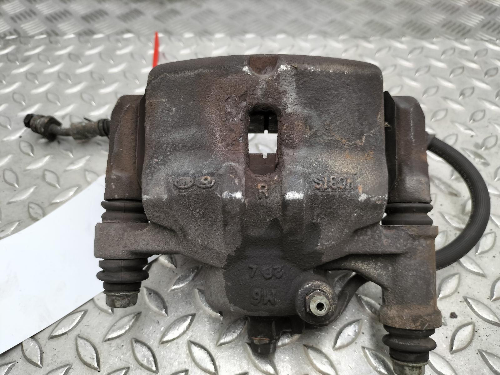 View Auto part REM KLAUW KIA PICANTO 2013