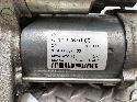 View Auto part STARTMOTOR MERCEDES B CLASS 2019