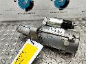 View Auto part STARTMOTOR MERCEDES B CLASS 2019