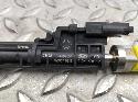 View Auto part BRANDSTOF INJECTOR / VERSTUIVER BMW 3 SERIES 2018