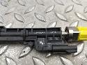 View Auto part BRANDSTOF INJECTOR / VERSTUIVER BMW 3 SERIES 2018