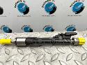 View Auto part BRANDSTOF INJECTOR / VERSTUIVER BMW 3 SERIES 2018