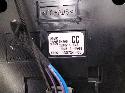 View Auto part KACHEL BEDIENINGSPANEEL LAND ROVER RANGE ROVER EVOQUE 2020