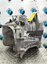 View Auto part TRANSMISSIE / VERSNELLINGSBAK RENAULT TWINGO 2017